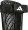  ADIDAS PERFORMANCE TIRO MATCH SHIN GUARDS JR  (S)