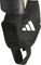  ADIDAS PERFORMANCE TIRO MATCH SHIN GUARDS JR  (S)