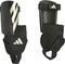  ADIDAS PERFORMANCE TIRO MATCH SHIN GUARDS JR  (L)