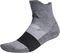 ADIDAS PERFORMANCE RUNNING X SUPERNOV...