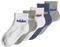  ADIDAS PERFORMANCE KIDS LINEAR ANKLE ...