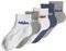  ADIDAS PERFORMANCE KIDS LINEAR ANKLE ...