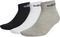  ADIDAS PERFORMANCE THINK LINEAR ANKLE...