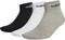  ADIDAS PERFORMANCE THINK LINEAR ANKLE...