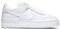 �������� NIKE AIR FORCE 1 SHADOW ����� (42)