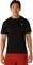 ������� ASICS ICON SS TOP ����� (M)