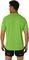  ASICS ICON SS TOP  (L)
