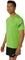  ASICS ICON SS TOP  (L)