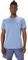 ������� ASICS CORE SS TOP ���� (XL)