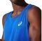  ASICS CORE SINGLET   (L)