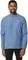 ������� ASICS CORE JACKET ���� (M)