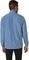 ΜΠΟΥΦΑΝ ASICS CORE JACKET ΣΙΕΛ (M) ΜΠΟΥΦΑΝ ASICS CORE JACKET ΣΙΕΛ (M)