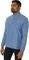 ΜΠΟΥΦΑΝ ASICS CORE JACKET ΣΙΕΛ (M) ΜΠΟΥΦΑΝ ASICS CORE JACKET ΣΙΕΛ (M)
