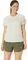 ASICS ICON SS TOP 