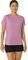  ASICS CORE SS TOP  (M)