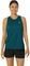  ASICS CORE TANK 