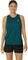 �������� ASICS CORE TANK ������� (XS)