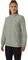  ASICS CORE JACKET 