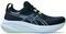  ASICS GEL-NIMBUS 26   (USA...