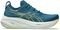  ASICS GEL-NIMBUS 26 
