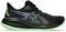  ASICS GEL-CUMULUS 26 / (USA...