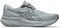  ASICS GEL-PULSE 15  (USA:11, EU:...