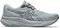  ASICS GEL-PULSE 15  (USA:11, EU:...