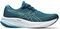  ASICS GEL-PULSE 15  (USA:10....