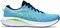  ASICS GEL-EXCITE 10 / (USA:9...