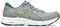  ASICS GEL-CONTEND 8 /