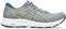 �������� ASICS GEL-CONTEND 8 ����/������� (US...