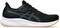  ASICS PATRIOT 13 / (USA:9, ...