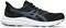 �������� ASICS JOLT 4 �����/���� (USA:11, EU:...