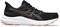 �������� ASICS JOLT 4 �����/���������