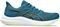 ASICS JOLT 4 / (USA:10.5, E...