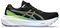  ASICS GEL-KAYANO 30 / (USA:...