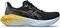  ASICS NOVABLAST 4 / (USA:9....