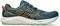 �������� ASICS GEL-SONOMA 7 ������ (USA:8.5, ...