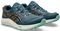  ASICS GEL-SONOMA 7  (USA:8.5, EU:42)