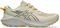  ASICS GEL-EXCITE TRAIL 2 
