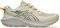 �������� ASICS GEL-EXCITE TRAIL 2 ����� (USA:...
