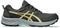  ASICS GEL-VENTURE 9 / (USA:9, EU:42.5)