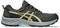  ASICS GEL-VENTURE 9 / (US...