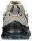 ΠΑΠΟΥΤΣΙ ASICS GEL-VENTURE 9 ΓΚΡΙ/ΛΕΥΚΟ (USA:8.5, EU:42) ΠΑΠΟΥΤΣΙ ASICS GEL-VENTURE 9 ΓΚΡΙ/ΛΕΥΚΟ (USA:8.5, EU:42)