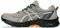 ΠΑΠΟΥΤΣΙ ASICS GEL-VENTURE 9 ΓΚΡΙ/ΛΕΥΚΟ (USA:8.5, EU:42) ΠΑΠΟΥΤΣΙ ASICS GEL-VENTURE 9 ΓΚΡΙ/ΛΕΥΚΟ (USA:8.5, EU:42)