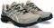 ΠΑΠΟΥΤΣΙ ASICS GEL-VENTURE 9 ΓΚΡΙ/ΛΕΥΚΟ (USA:8.5, EU:42) ΠΑΠΟΥΤΣΙ ASICS GEL-VENTURE 9 ΓΚΡΙ/ΛΕΥΚΟ (USA:8.5, EU:42)