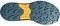 ΠΑΠΟΥΤΣΙ ASICS GEL-VENTURE 9 ΓΚΡΙ/ΛΕΥΚΟ (USA:8.5, EU:42) ΠΑΠΟΥΤΣΙ ASICS GEL-VENTURE 9 ΓΚΡΙ/ΛΕΥΚΟ (USA:8.5, EU:42)