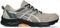  ASICS GEL-VENTURE 9 / (USA:...