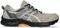 �������� ASICS GEL-VENTURE 9 ����/����� (USA:...