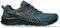 �������� ASICS GEL-VENTURE 9 ������/������� (...